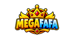 situs slot dompet utama